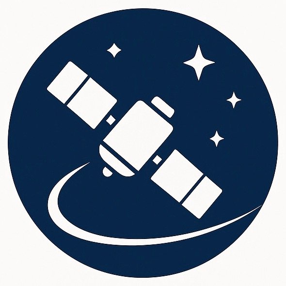 CUSAT Logo